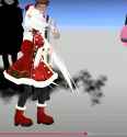 2.17 MB