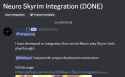 89 KB