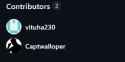 8 KB