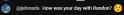 9 KB