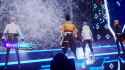 3.88 MB