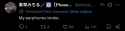 127 KB