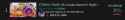 124 KB