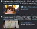 94 KB