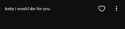 18 KB