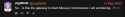 14 KB