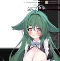 275 KB