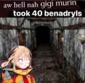 133 KB