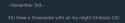 9 KB