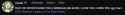 81 KB