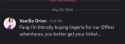 57 KB