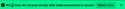 10 KB