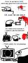 245 KB