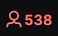 2 KB