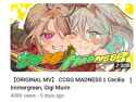 246 KB