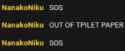 9 KB