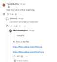 263 KB