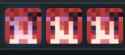 173 KB