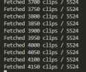 5 KB