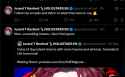 90 KB