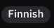 1 KB
