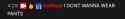 2 KB