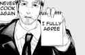 122 KB