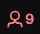 1 KB