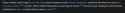 22 KB