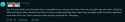 31 KB