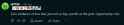 21 KB