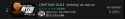 108 KB