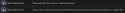 55 KB