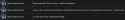 80 KB