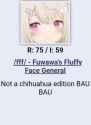 40 KB