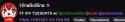 23 KB