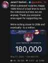121 KB