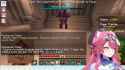 1.09 MB