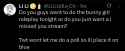 132 KB