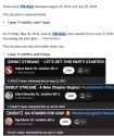 129 KB