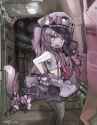 179 KB