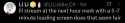 93 KB