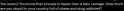 27 KB