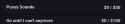 43 KB