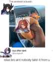453 KB