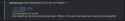 13 KB