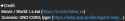 14 KB
