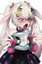 246 KB