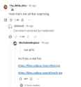 63 KB