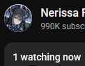 9 KB